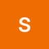 Sunwin Trading fillmon