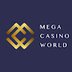 MCW CASINO