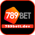 789BET Casino