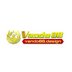 vando88 Google