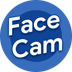 Support FaceCam.Ru