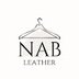 Nab Leather