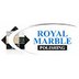 Royal Marbel Polishing