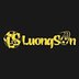 Lương Sơn TV Google