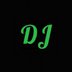 streaming different games