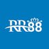 RR88 Cá cược
