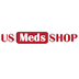 Us Meds Shop