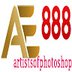 AE888 artistsof