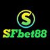 sfbet88commx Google