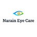 Narain Eye Care