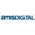 AMSDigital Google