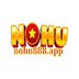 Cổng Game Nohu888