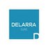 Delarra Beauty Clinic