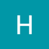HostDime India