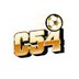 c54 actor
