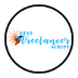 Best Freelancer Script