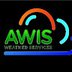 AWIS Weather Services