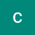classroomcompanions Google