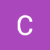 Chadils Valuations Ltd