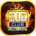 HITCLUB8 club