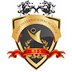 Rajiv International