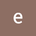eurofins ETM