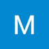 Marks Plumbing Pty Ltd
