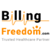 billing freedom