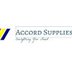 Accord Supplies