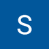 Solix Technologies