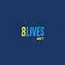 8live net