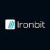 Ironbit Kr