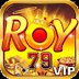 Roy79 Vip