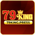 79king Google