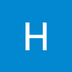 Honeydewgifts Google