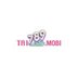 789 CLUB