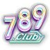 38top 789club