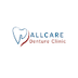 Allcare Dentureclinic