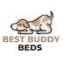 Best Buddy Beds