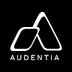 Audentia Space