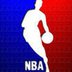 NBA _NBA_News