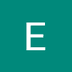 Etsy Pakistan10