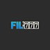 FJL777 ph