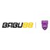 Babu88 – Sports Betting and Online Casino