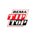 Rema Tip Top