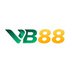 VB88 Nhà Cái VB88 - Link Truy Cập VB 88 Mới Nhất