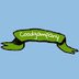 Coodgampany Company