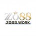 zo88 work