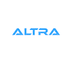 Altra Insurance Services Inc. Google