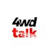 4wd Talk